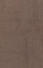  Sample swatch-jusi-Dark Chocolate 